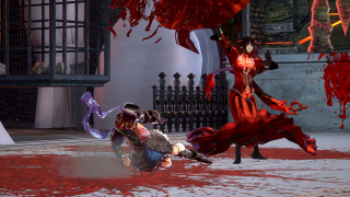 The Man Behind <i>Bloodstained</i> Talks Konami And Kickstarter Pressure<em></em>